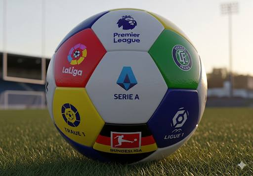 世界杯赛程表logo